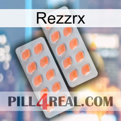 Rezzrx 27